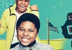 Legendary Dudas Games