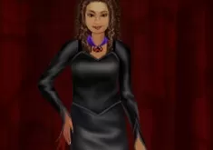 Best Friends Whenever Games