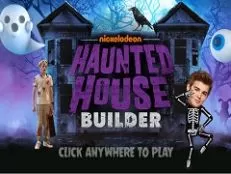 The Thundermans Games