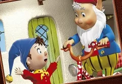 Noddy Games