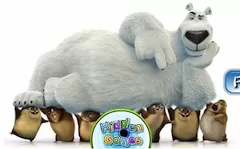 Norm of the North Games