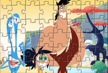 Rolling with the Ronks Games