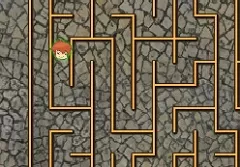 Sally Bollywood Games