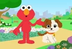 Hidden Numbers Games