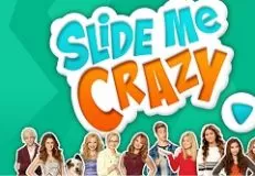 Girl Meets World Games