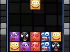 The Emoji Movie Games
