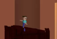 Ultimate Spiderman Games