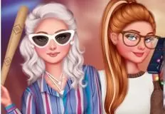 Stranger Things Games