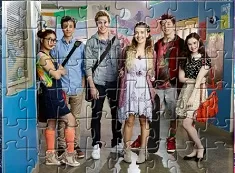 The Other Kingdom Games