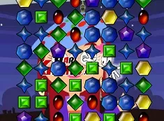 Thomas Edison Secret Lab Games