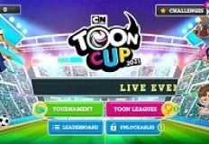 Powerpuff Girls Games