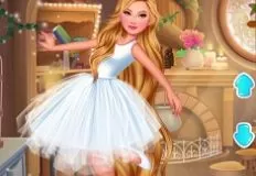 Pirates of the Caribbean Games