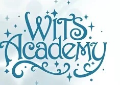 Wits Academy Games