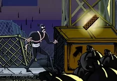 Zorro The Chronicles Games